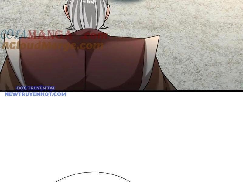 đọc truyện Ngủ Say Vạn Cổ: Xuất Thế Quét Ngang Chư Thiên Chương 46 ảnh 141 tại Thiên Thai Truyện