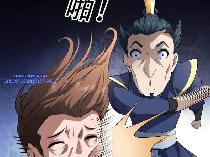 đọc truyện Ngủ Say Vạn Cổ: Xuất Thế Quét Ngang Chư Thiên Chương 46 ảnh 16 tại Thiên Thai Truyện