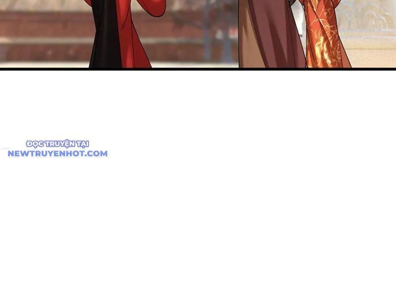 đọc truyện Ngủ Say Vạn Cổ: Xuất Thế Quét Ngang Chư Thiên Chương 46 ảnh 143 tại Thiên Thai Truyện