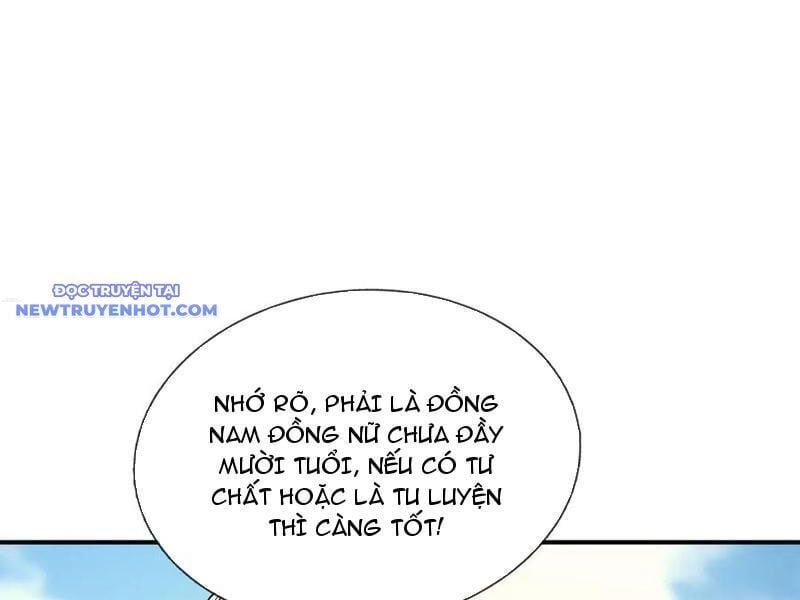 đọc truyện Ngủ Say Vạn Cổ: Xuất Thế Quét Ngang Chư Thiên Chương 46 ảnh 150 tại Thiên Thai Truyện