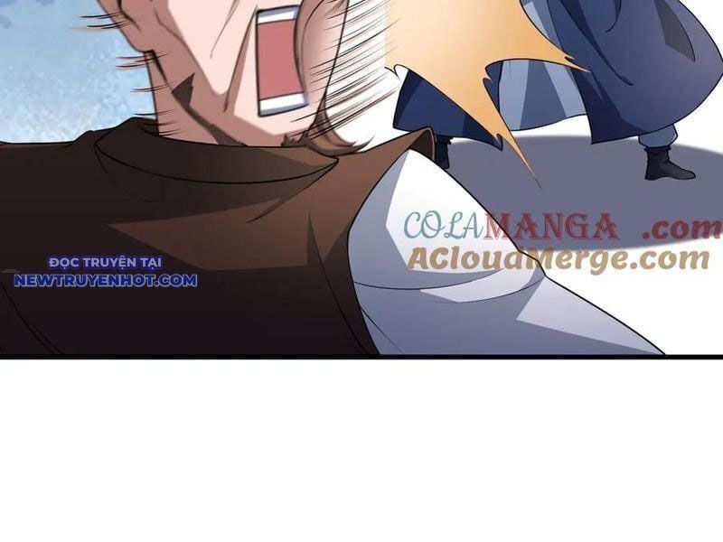 đọc truyện Ngủ Say Vạn Cổ: Xuất Thế Quét Ngang Chư Thiên Chương 46 ảnh 17 tại Thiên Thai Truyện