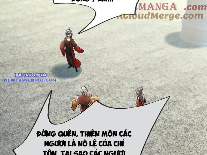 đọc truyện Ngủ Say Vạn Cổ: Xuất Thế Quét Ngang Chư Thiên Chương 46 ảnh 153 tại Thiên Thai Truyện