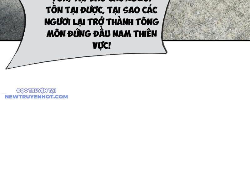 đọc truyện Ngủ Say Vạn Cổ: Xuất Thế Quét Ngang Chư Thiên Chương 46 ảnh 154 tại Thiên Thai Truyện