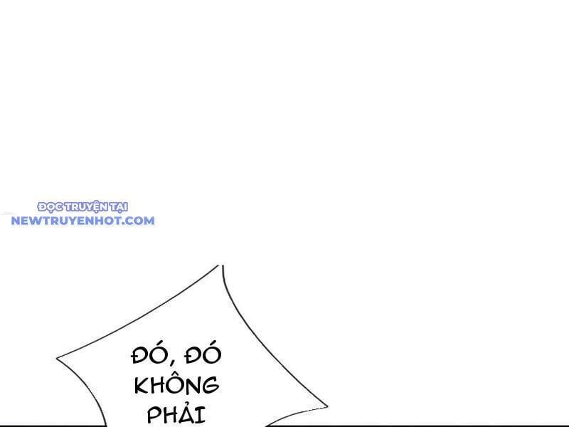 đọc truyện Ngủ Say Vạn Cổ: Xuất Thế Quét Ngang Chư Thiên Chương 46 ảnh 155 tại Thiên Thai Truyện