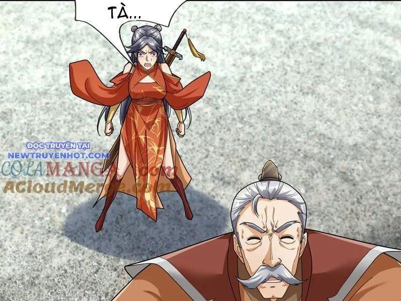 đọc truyện Ngủ Say Vạn Cổ: Xuất Thế Quét Ngang Chư Thiên Chương 46 ảnh 156 tại Thiên Thai Truyện