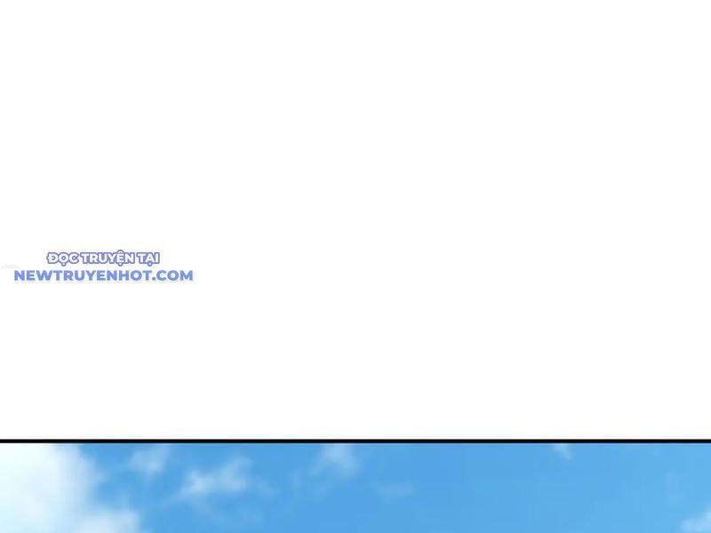 đọc truyện Ngủ Say Vạn Cổ: Xuất Thế Quét Ngang Chư Thiên Chương 46 ảnh 158 tại Thiên Thai Truyện