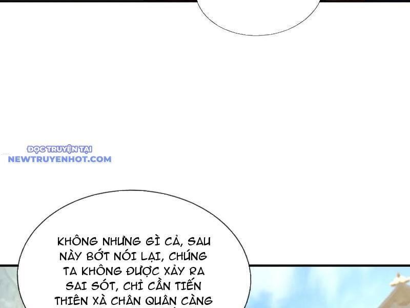 đọc truyện Ngủ Say Vạn Cổ: Xuất Thế Quét Ngang Chư Thiên Chương 46 ảnh 165 tại Thiên Thai Truyện