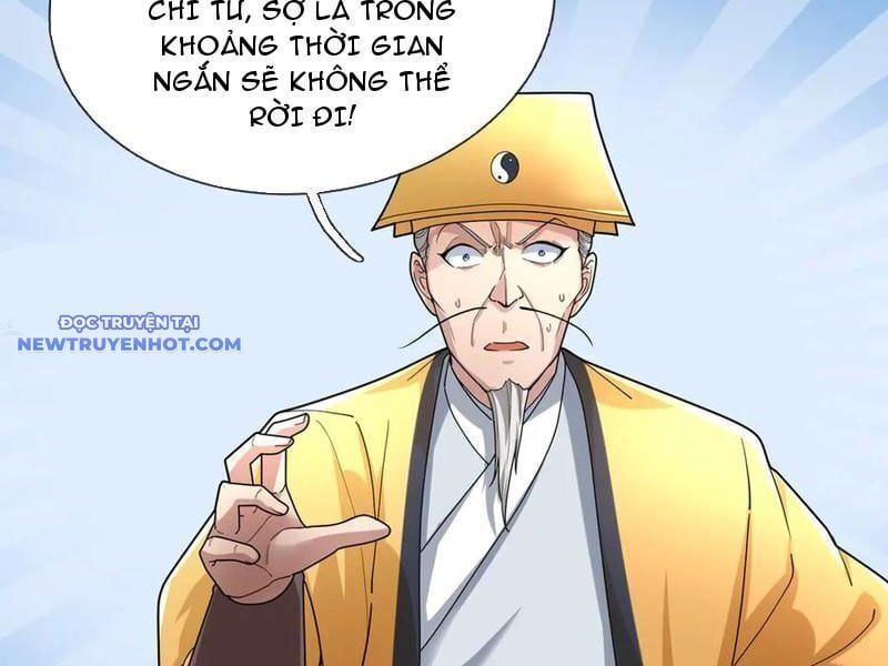 đọc truyện Ngủ Say Vạn Cổ: Xuất Thế Quét Ngang Chư Thiên Chương 46 ảnh 168 tại Thiên Thai Truyện