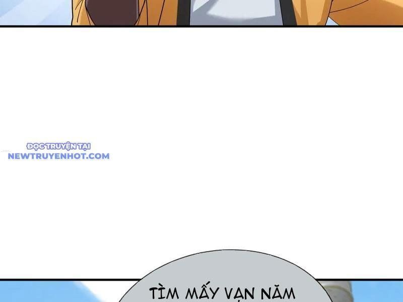 đọc truyện Ngủ Say Vạn Cổ: Xuất Thế Quét Ngang Chư Thiên Chương 46 ảnh 169 tại Thiên Thai Truyện