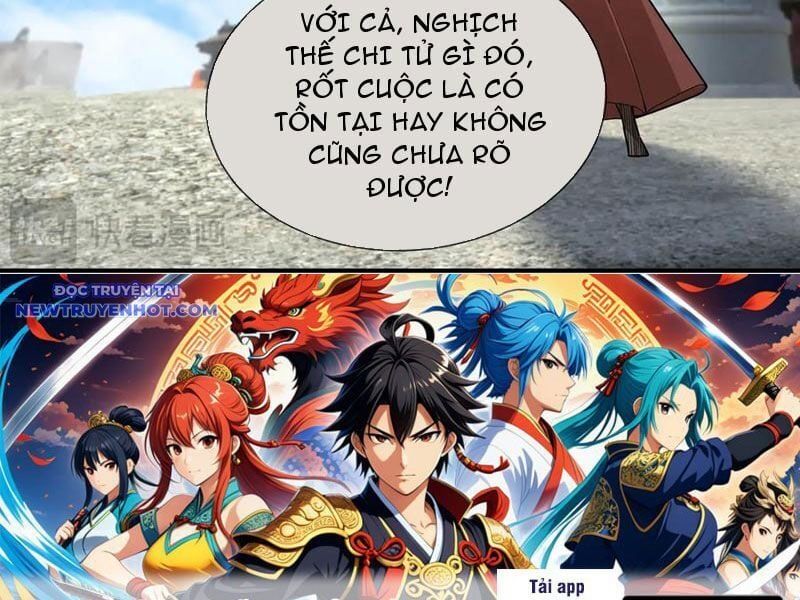 đọc truyện Ngủ Say Vạn Cổ: Xuất Thế Quét Ngang Chư Thiên Chương 46 ảnh 171 tại Thiên Thai Truyện