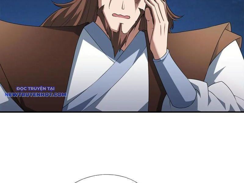 đọc truyện Ngủ Say Vạn Cổ: Xuất Thế Quét Ngang Chư Thiên Chương 46 ảnh 19 tại Thiên Thai Truyện