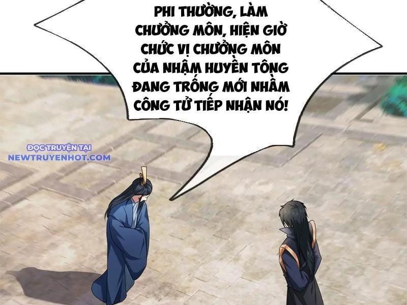 đọc truyện Ngủ Say Vạn Cổ: Xuất Thế Quét Ngang Chư Thiên Chương 46 ảnh 22 tại Thiên Thai Truyện