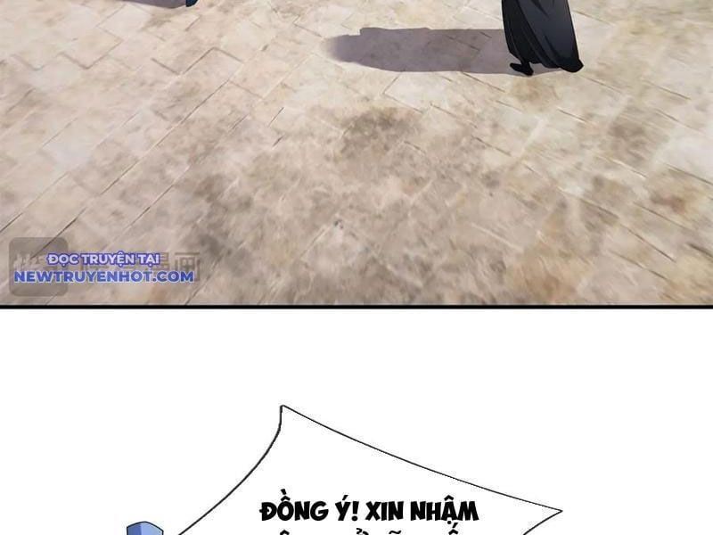 đọc truyện Ngủ Say Vạn Cổ: Xuất Thế Quét Ngang Chư Thiên Chương 46 ảnh 23 tại Thiên Thai Truyện