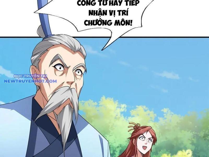 đọc truyện Ngủ Say Vạn Cổ: Xuất Thế Quét Ngang Chư Thiên Chương 46 ảnh 24 tại Thiên Thai Truyện