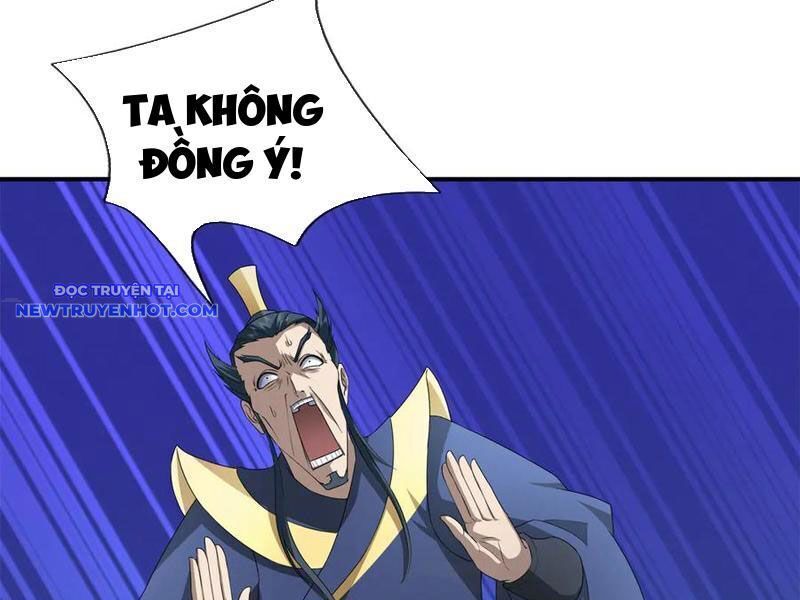 đọc truyện Ngủ Say Vạn Cổ: Xuất Thế Quét Ngang Chư Thiên Chương 46 ảnh 26 tại Thiên Thai Truyện