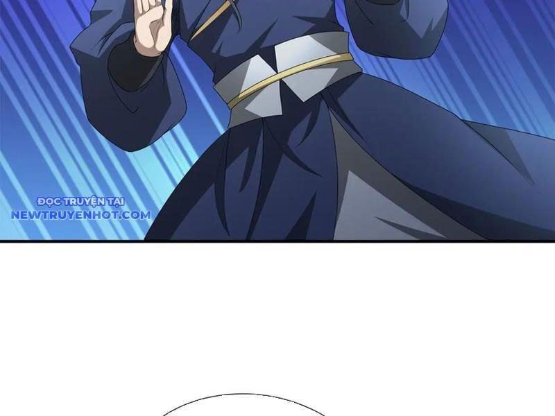 đọc truyện Ngủ Say Vạn Cổ: Xuất Thế Quét Ngang Chư Thiên Chương 46 ảnh 27 tại Thiên Thai Truyện