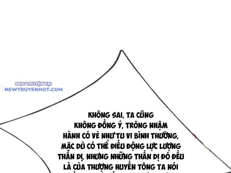 đọc truyện Ngủ Say Vạn Cổ: Xuất Thế Quét Ngang Chư Thiên Chương 46 ảnh 32 tại Thiên Thai Truyện