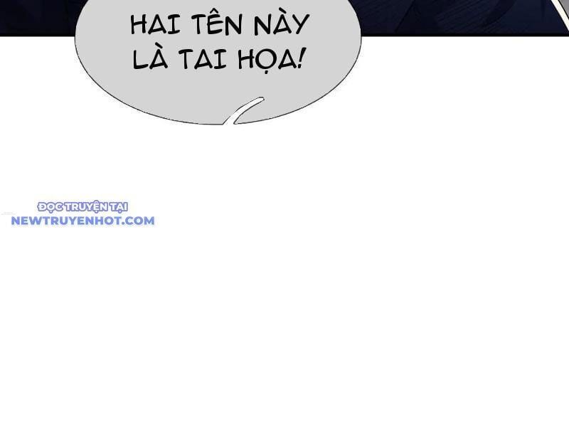 đọc truyện Ngủ Say Vạn Cổ: Xuất Thế Quét Ngang Chư Thiên Chương 46 ảnh 40 tại Thiên Thai Truyện