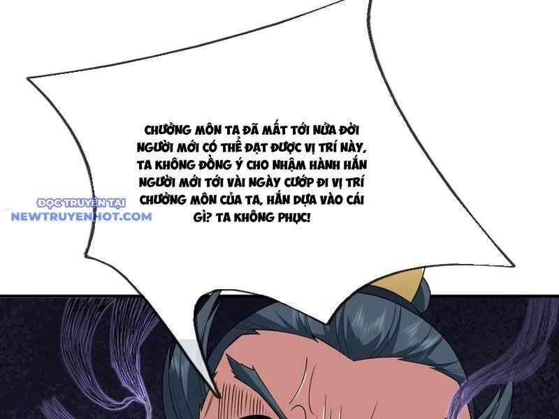 đọc truyện Ngủ Say Vạn Cổ: Xuất Thế Quét Ngang Chư Thiên Chương 46 ảnh 43 tại Thiên Thai Truyện