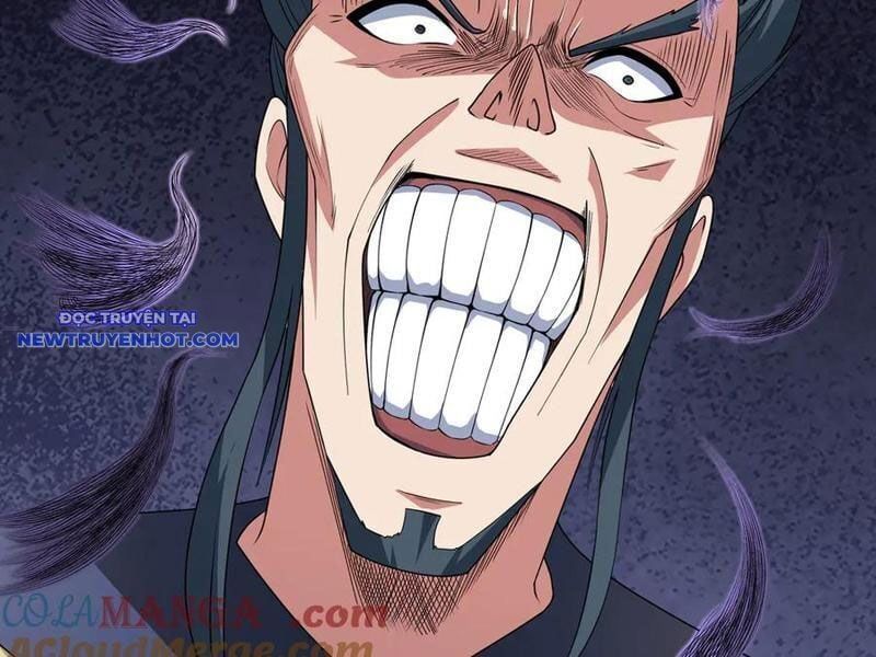 đọc truyện Ngủ Say Vạn Cổ: Xuất Thế Quét Ngang Chư Thiên Chương 46 ảnh 44 tại Thiên Thai Truyện