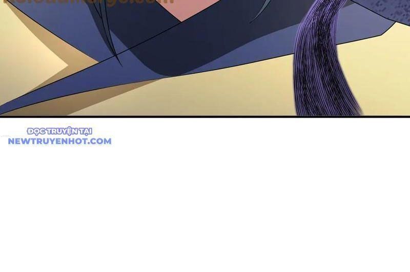 đọc truyện Ngủ Say Vạn Cổ: Xuất Thế Quét Ngang Chư Thiên Chương 46 ảnh 45 tại Thiên Thai Truyện