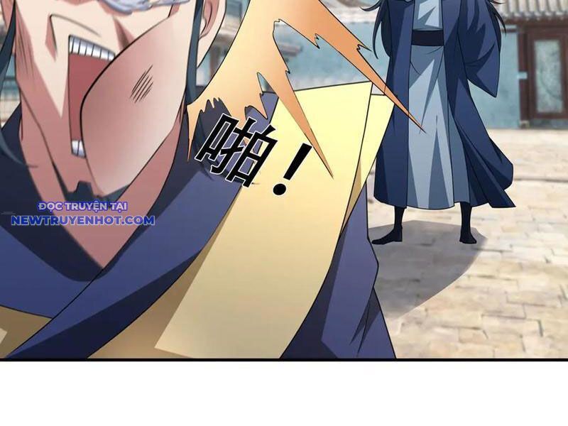 đọc truyện Ngủ Say Vạn Cổ: Xuất Thế Quét Ngang Chư Thiên Chương 46 ảnh 47 tại Thiên Thai Truyện