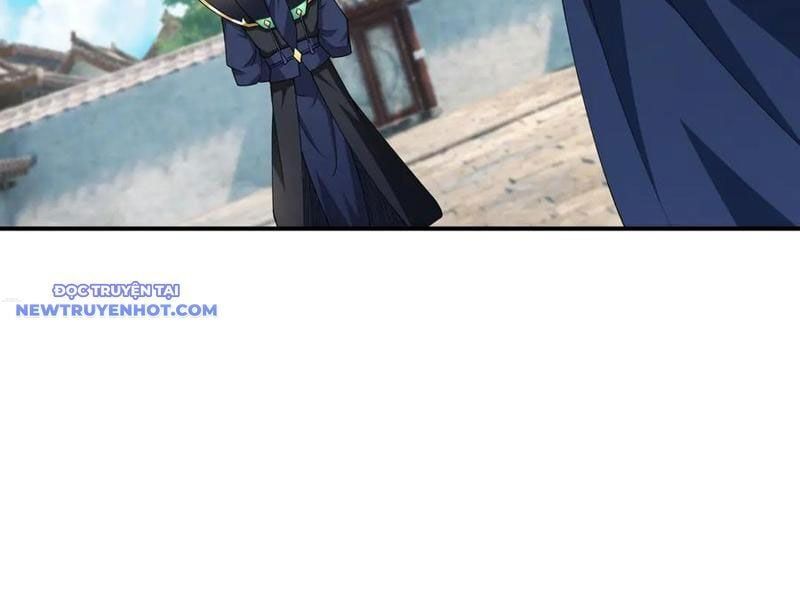 đọc truyện Ngủ Say Vạn Cổ: Xuất Thế Quét Ngang Chư Thiên Chương 46 ảnh 50 tại Thiên Thai Truyện