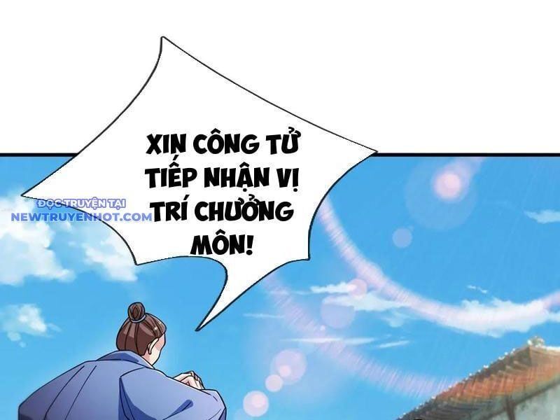 đọc truyện Ngủ Say Vạn Cổ: Xuất Thế Quét Ngang Chư Thiên Chương 46 ảnh 51 tại Thiên Thai Truyện