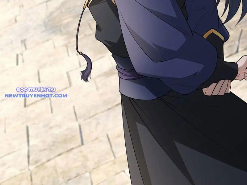 đọc truyện Ngủ Say Vạn Cổ: Xuất Thế Quét Ngang Chư Thiên Chương 46 ảnh 7 tại Thiên Thai Truyện