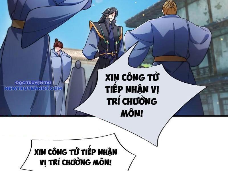 đọc truyện Ngủ Say Vạn Cổ: Xuất Thế Quét Ngang Chư Thiên Chương 46 ảnh 52 tại Thiên Thai Truyện