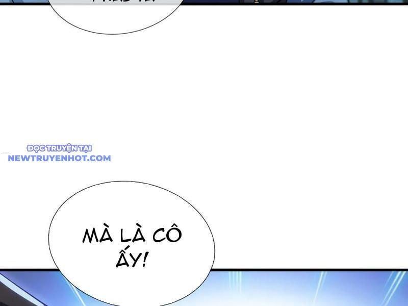 đọc truyện Ngủ Say Vạn Cổ: Xuất Thế Quét Ngang Chư Thiên Chương 46 ảnh 55 tại Thiên Thai Truyện