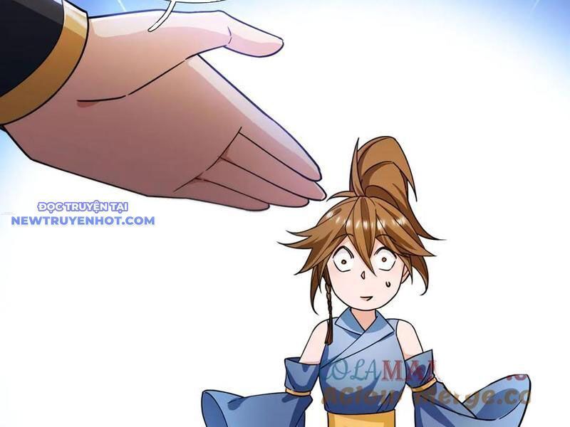 đọc truyện Ngủ Say Vạn Cổ: Xuất Thế Quét Ngang Chư Thiên Chương 46 ảnh 56 tại Thiên Thai Truyện