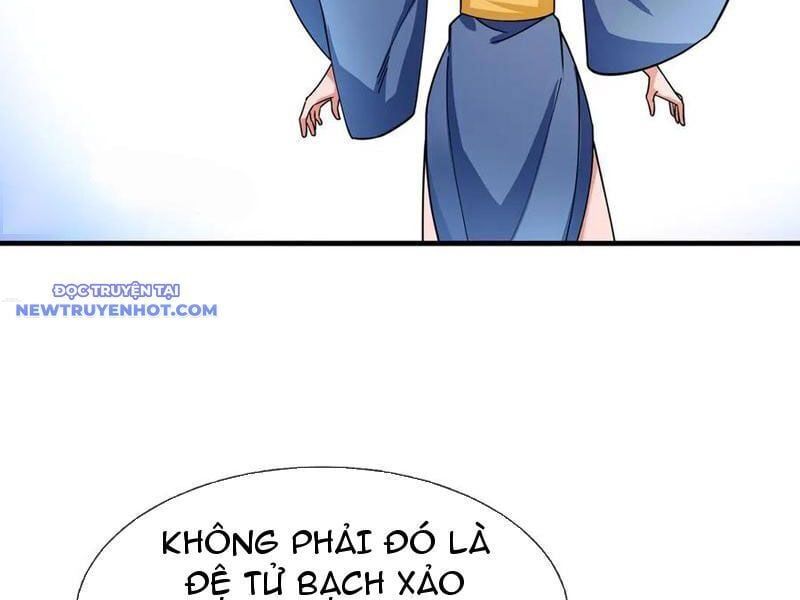 đọc truyện Ngủ Say Vạn Cổ: Xuất Thế Quét Ngang Chư Thiên Chương 46 ảnh 57 tại Thiên Thai Truyện