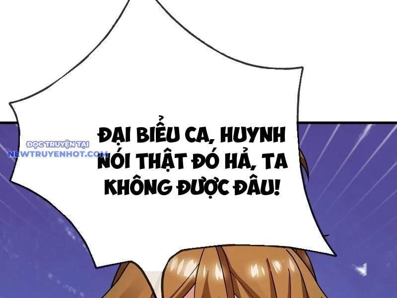 đọc truyện Ngủ Say Vạn Cổ: Xuất Thế Quét Ngang Chư Thiên Chương 46 ảnh 60 tại Thiên Thai Truyện