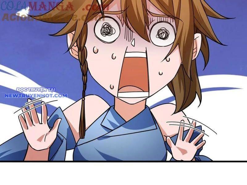 đọc truyện Ngủ Say Vạn Cổ: Xuất Thế Quét Ngang Chư Thiên Chương 46 ảnh 61 tại Thiên Thai Truyện