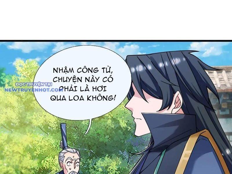 đọc truyện Ngủ Say Vạn Cổ: Xuất Thế Quét Ngang Chư Thiên Chương 46 ảnh 63 tại Thiên Thai Truyện