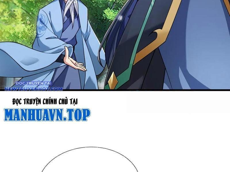 đọc truyện Ngủ Say Vạn Cổ: Xuất Thế Quét Ngang Chư Thiên Chương 46 ảnh 64 tại Thiên Thai Truyện