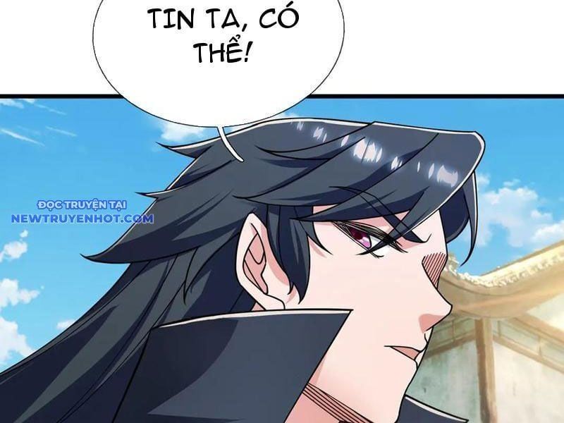 đọc truyện Ngủ Say Vạn Cổ: Xuất Thế Quét Ngang Chư Thiên Chương 46 ảnh 65 tại Thiên Thai Truyện