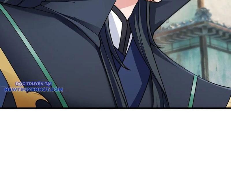 đọc truyện Ngủ Say Vạn Cổ: Xuất Thế Quét Ngang Chư Thiên Chương 46 ảnh 66 tại Thiên Thai Truyện