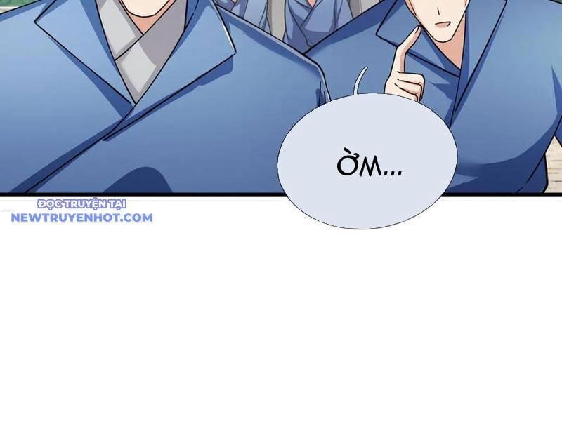 đọc truyện Ngủ Say Vạn Cổ: Xuất Thế Quét Ngang Chư Thiên Chương 46 ảnh 68 tại Thiên Thai Truyện