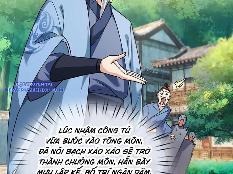 đọc truyện Ngủ Say Vạn Cổ: Xuất Thế Quét Ngang Chư Thiên Chương 46 ảnh 70 tại Thiên Thai Truyện