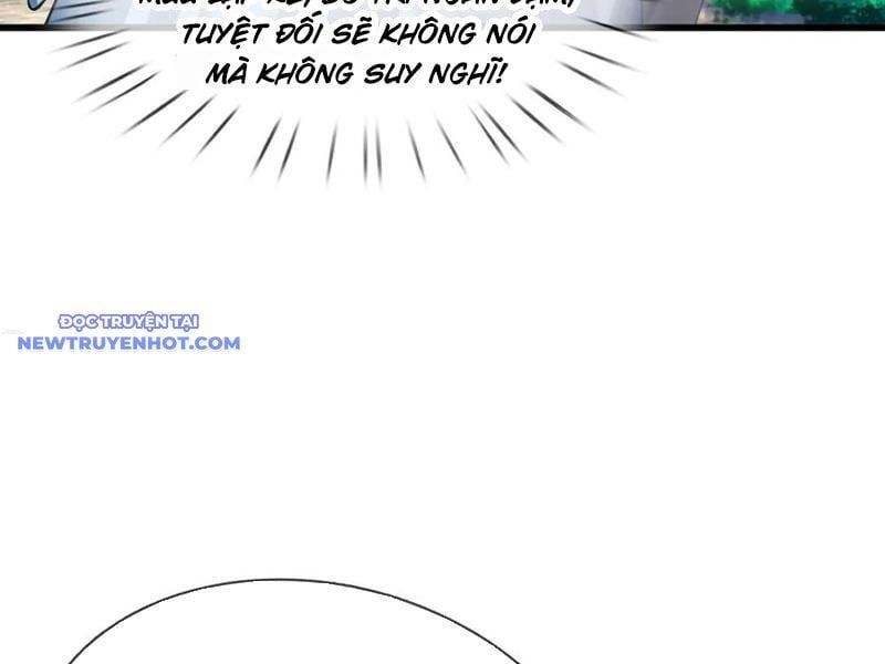 đọc truyện Ngủ Say Vạn Cổ: Xuất Thế Quét Ngang Chư Thiên Chương 46 ảnh 71 tại Thiên Thai Truyện