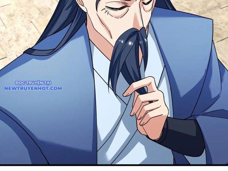 đọc truyện Ngủ Say Vạn Cổ: Xuất Thế Quét Ngang Chư Thiên Chương 46 ảnh 73 tại Thiên Thai Truyện