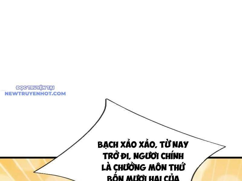 đọc truyện Ngủ Say Vạn Cổ: Xuất Thế Quét Ngang Chư Thiên Chương 46 ảnh 74 tại Thiên Thai Truyện