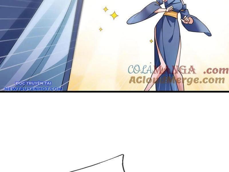 đọc truyện Ngủ Say Vạn Cổ: Xuất Thế Quét Ngang Chư Thiên Chương 46 ảnh 76 tại Thiên Thai Truyện