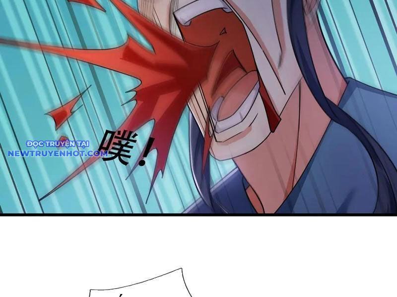 đọc truyện Ngủ Say Vạn Cổ: Xuất Thế Quét Ngang Chư Thiên Chương 46 ảnh 78 tại Thiên Thai Truyện