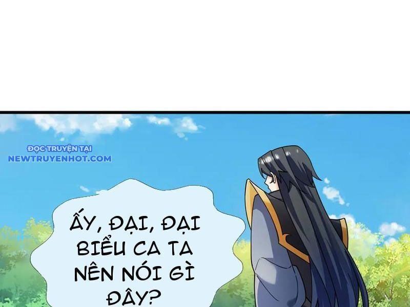 đọc truyện Ngủ Say Vạn Cổ: Xuất Thế Quét Ngang Chư Thiên Chương 46 ảnh 81 tại Thiên Thai Truyện