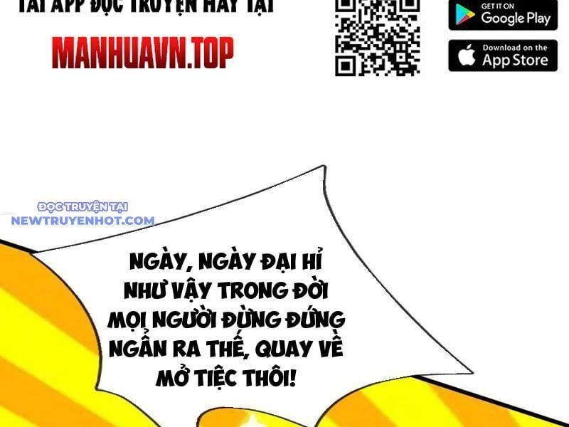 đọc truyện Ngủ Say Vạn Cổ: Xuất Thế Quét Ngang Chư Thiên Chương 46 ảnh 83 tại Thiên Thai Truyện