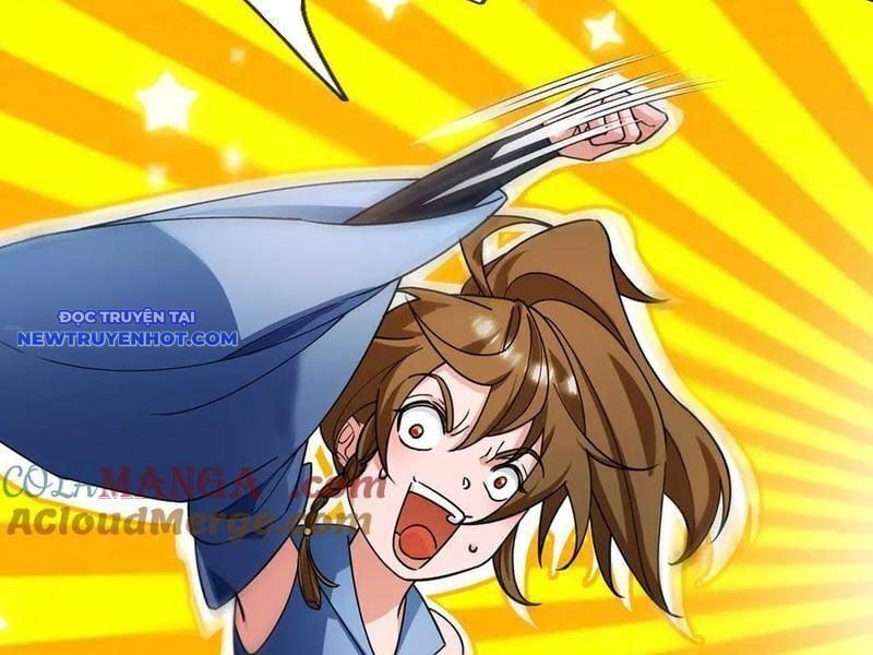 đọc truyện Ngủ Say Vạn Cổ: Xuất Thế Quét Ngang Chư Thiên Chương 46 ảnh 84 tại Thiên Thai Truyện