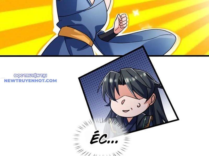 đọc truyện Ngủ Say Vạn Cổ: Xuất Thế Quét Ngang Chư Thiên Chương 46 ảnh 85 tại Thiên Thai Truyện